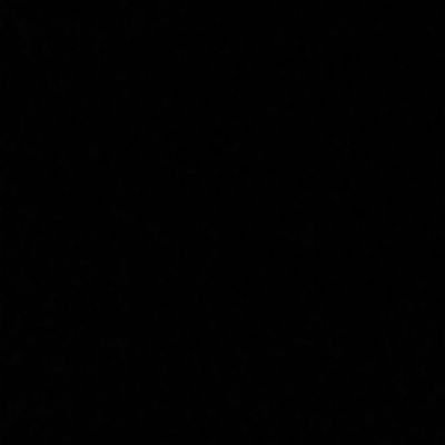 emine_Gltkin's profile picture. 🌸