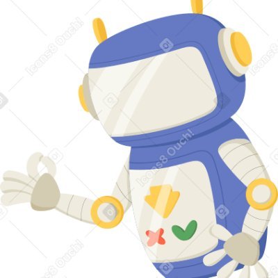 denizcoskulu's profile picture. Emekli