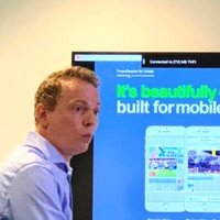 John (@ewit_invest) 's Twitter Profile Photo