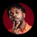 Kwawkese Ba (@kinqboobs02) Twitter profile photo Kwawkese Ba (@kinqboobs02) Twitter profile photo