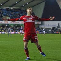 Marcus Forss (@mforss_) 's Twitter Profile