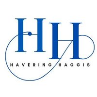 HaveringHaggis(@HaveringHaggis) 's Twitter Profile Photo