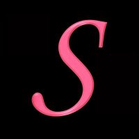 Singergise (@singergise1) 's Twitter Profile Photo Singergise (@singergise1) 's Twitter Profile Photo