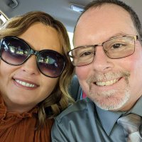 Shawn Downer (@csdowner) 's Twitter Profile