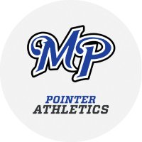 Mineral Point Pointers(@mpbluecrew) 's Twitter Profile Photo