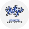 mpbluecrew's profile picture. 🐾 The Official X Page of the 27x Team and 77x Individual State Champion Mineral Point High School Pointers (100% Student Run)