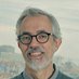 Mario Figueiredo (@mariotelfig) Twitter profile photo Mario Figueiredo (@mariotelfig) Twitter profile photo