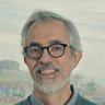 mariotelfig's profile picture. Distinguished Prof of ECE and Feedzai Prof of machine learning @istecnico, @itnewspt

Professor, photographer, music lover, curious about almost everything.
