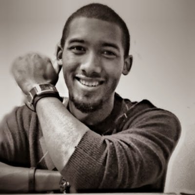 j14965's profile picture. 