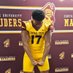 TJ Hayes (@tj2573203596) Twitter profile photo TJ Hayes (@tj2573203596) Twitter profile photo