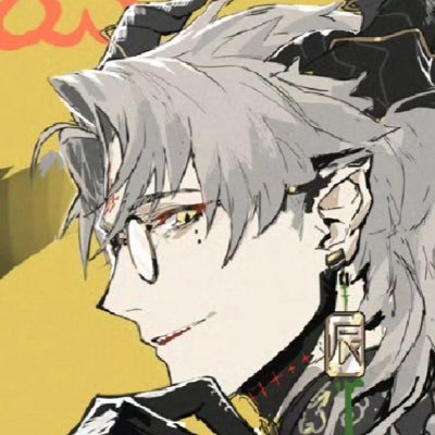 刀剣乱舞、サンダーボルトファンタジーのキャラクターデザインを担当させていただいております。お仕事のど依頼メール:satoru_works@outlook.com