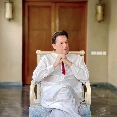 rk7918894's profile picture. Best imagine