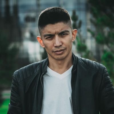 @M1di