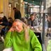 Maebh Brannigan (@branniganmaebh) Twitter profile photo Maebh Brannigan (@branniganmaebh) Twitter profile photo