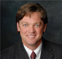 Salt Lake City DUI, Child Molestation, Domestic Violence, Drug, Rape, All Crimes Trial Lawyer