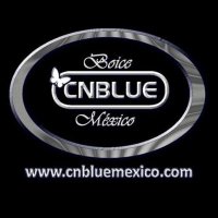 CNBLUEMexico.com (@cnbluemexicocom) 's Twitter Profile Photo CNBLUEMexico.com (@cnbluemexicocom) 's Twitter Profile Photo