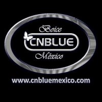 CNBLUEMexico.com 🤠(@CNBLUEMexicoCOM) 's Twitter Profile Photo