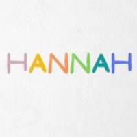 Hannah Howell 💙(@hanspan_1) 's Twitter Profile Photo