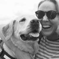 Janice Richardson (@janicericha2023) 's Twitter Profile Photo Janice Richardson (@janicericha2023) 's Twitter Profile Photo