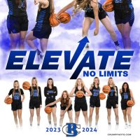 BC Girls' Basketball (@girls_bc) 's Twitter Profile