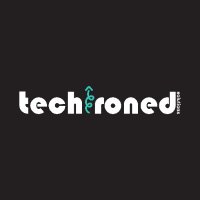 Techironed Solutions(@techironedsol) 's Twitter Profile Photo
