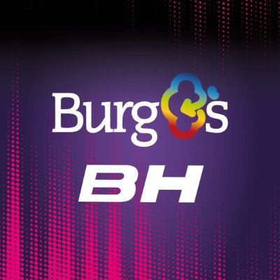 Spanish UCI ProTeam | Official account 🚴🏻‍♂️
@BurgosTur & @BH_Bikes
📩 Main: info@burgosproteam.com
📩 Press: prensa@burgosproteam.com
#SiempreValientes 💜