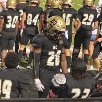 Demarcus Johnson (@demarcu50403291) 's Twitter Profile