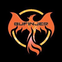 Bufinjer(@bufinjer) 's Twitter Profile Photo