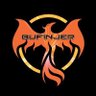 bufinjer's profile picture. https://t.co/yDfLVEhA1x / Co-founder EMA @1emalliance & EAR @1earecords #EMA #EAR