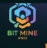 BitMinepro7's profile picture. Hello dear i am Shela Melan BitMine Pro company CEO from California United States Of America