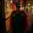Laclarke1992's profile image