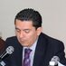 Alfredo Victoria (@victoriaalfredo) Twitter profile photo Alfredo Victoria (@victoriaalfredo) Twitter profile photo