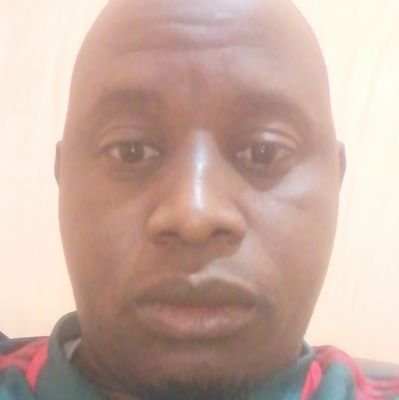 zayyanchamo's profile picture. 