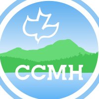 CC Maine Highlands (@ccmhtweet) 's Twitter Profile