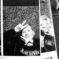Aimee McIntosh (@aimeetosh_) 's Twitter Profile Photo Aimee McIntosh (@aimeetosh_) 's Twitter Profile Photo