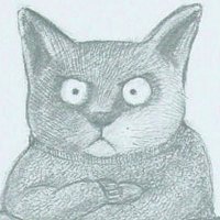 heute jedoch nicht (@nichtheute35140) 's Twitter Profile Photo