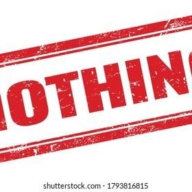 Nofingi's profile picture. Nothing