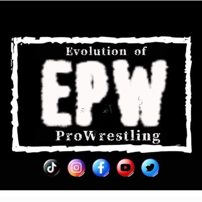 Best Wrestling Podcast in florida. We Discuss the past, present, and future of professional wrestling.