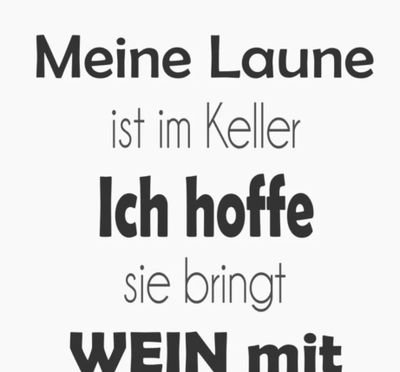 Neckarman239272's profile picture. VfB Fan seit ich denken kann....
Politisch derzeit heimatlos ...