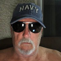 Frank W Andrus (@andrus1w) 's Twitter Profile