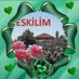 Osmanlı Halil (@osmanlh80618) Twitter profile photo Osmanlı Halil (@osmanlh80618) Twitter profile photo