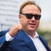 Alex Jones on PulseChain (@plsisking) Twitter profile photo Alex Jones on PulseChain (@plsisking) Twitter profile photo