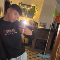 Alejandro Muñoz Agudo (@aleemunoz__99) 's Twitter Profile