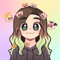 just a small town birb (@averyjbyrd) 's Twitter Profile