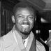 Mahmmed Osman (@mahmmedosman73) Twitter profile photo Mahmmed Osman (@mahmmedosman73) Twitter profile photo