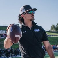 Ryan Munson (@munson4_) 's Twitter Profile