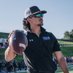 Ryan Munson (@munson4_) Twitter profile photo Ryan Munson (@munson4_) Twitter profile photo