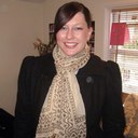 cynthia speed - @cynthisinhere - Twitter