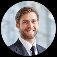 Eric Hooper (@hoopthereitiz) 's Twitter Profile Photo