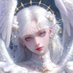 networklove (@networklove01) Twitter profile photo networklove (@networklove01) Twitter profile photo